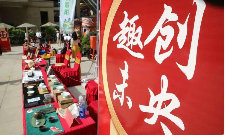 电动共享汽车品牌，引领未来的出行新篇章