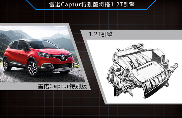 汽车品牌种类 小型汽车，探索与选择