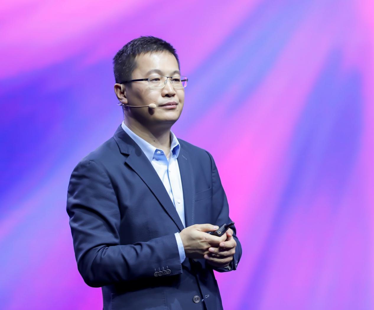 汽车品牌加持度，豪华与性能的完美融合