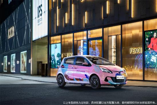 外语念汽车品牌——探寻那些让人心动的海外车名