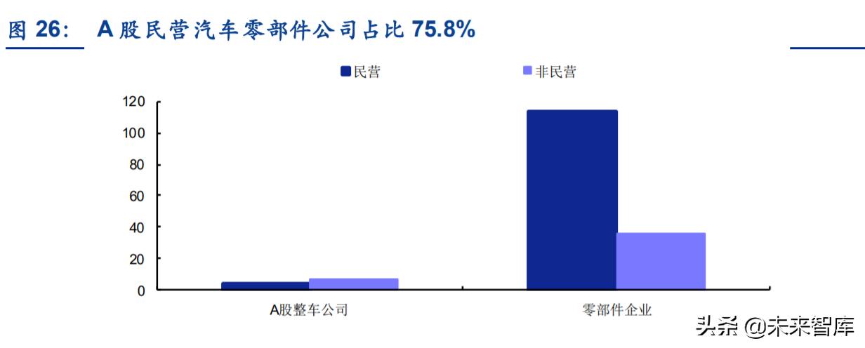 新汽车品牌激增，探索市场新机遇与竞争格局