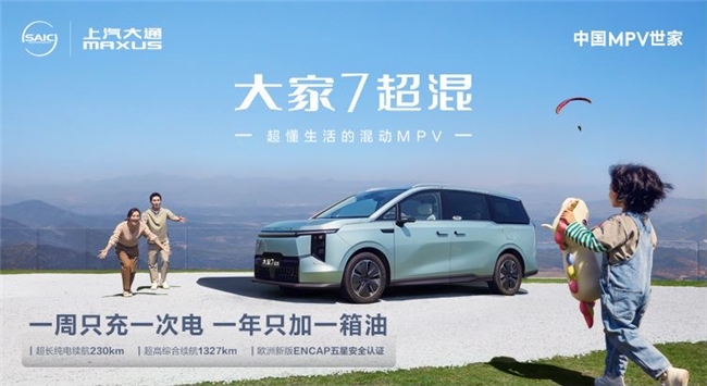油混汽车品牌，驱动未来的技术革新