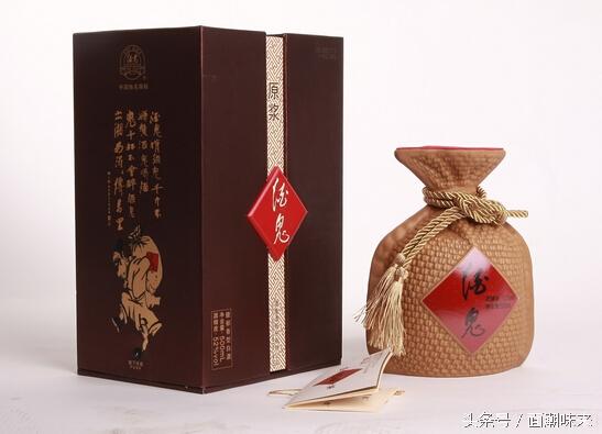各省汽车品牌分布
