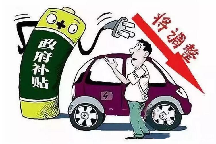 汽车品牌退市服务，应对挑战，确保平稳过渡