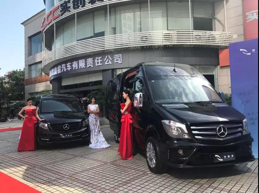 崇州汽车品牌加盟，实现财富与梦想的共赢之路