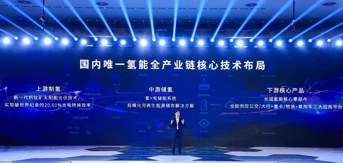 中资参股汽车品牌，迈向国际舞台的勇敢迈步