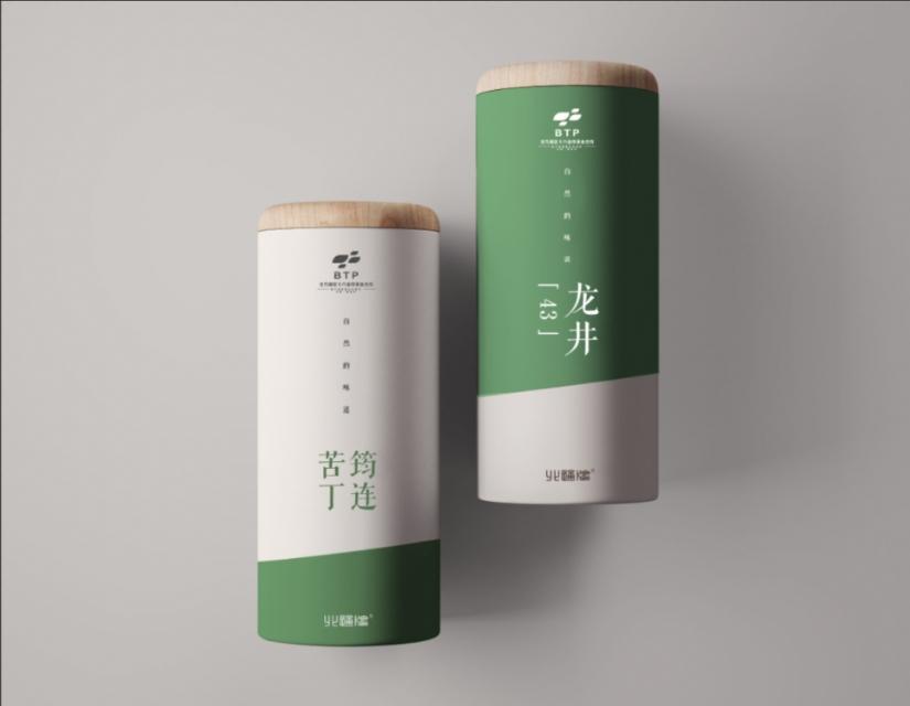 大发汽车品牌历史