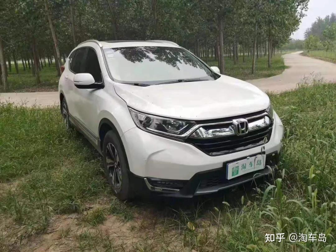 广西汽车品牌排行