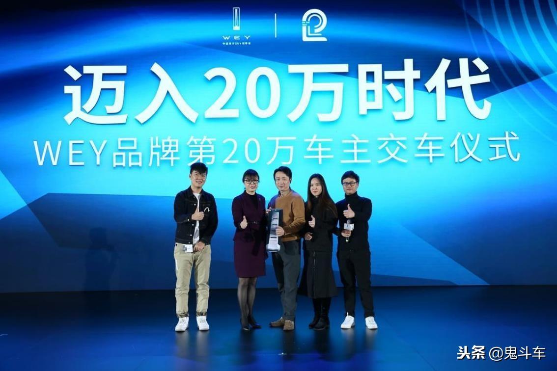 网易的汽车品牌