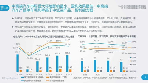 国内连锁汽车品牌，发展、挑战与前景