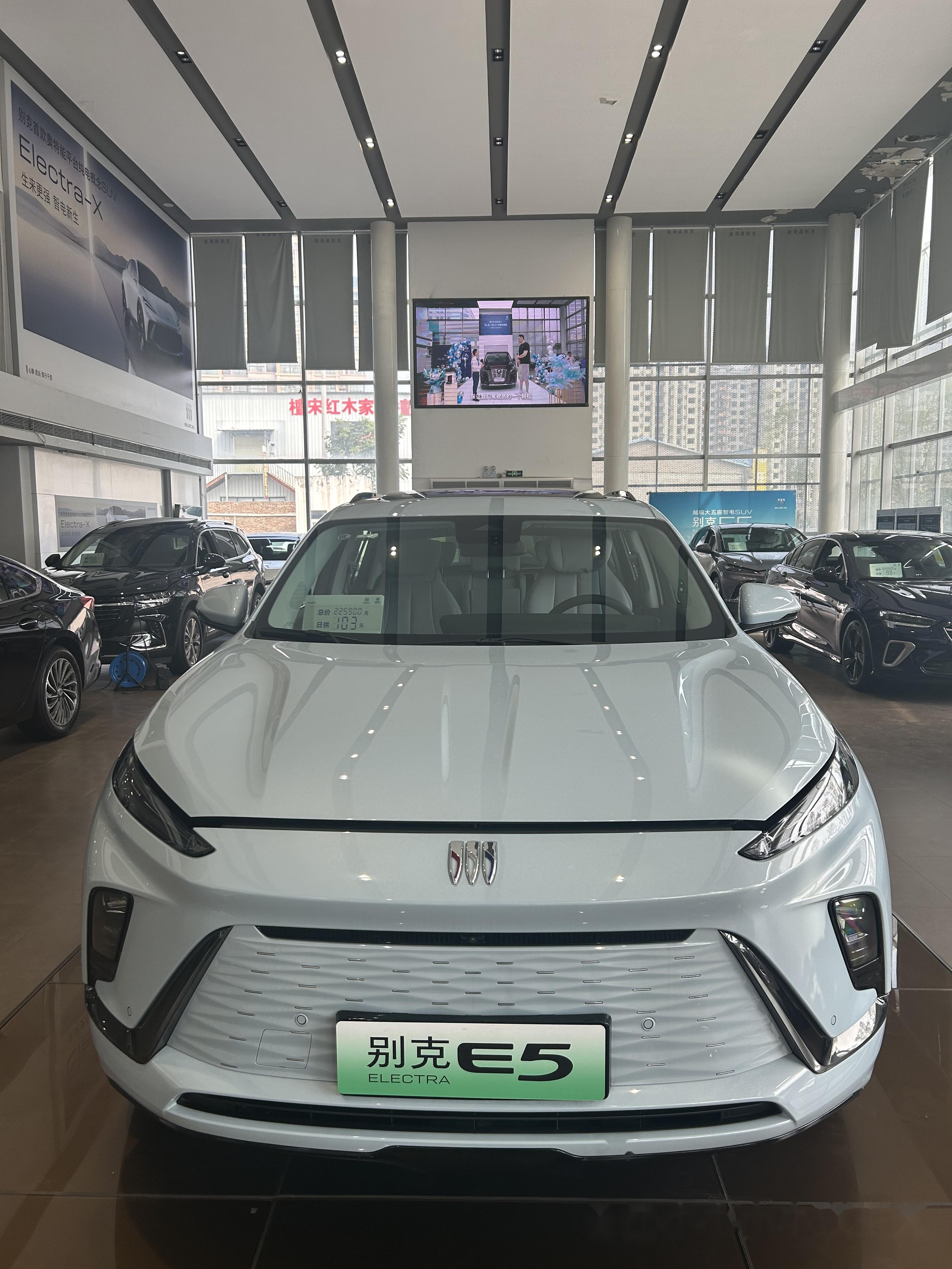 汽车品牌新手必看——选车、购车、用车的那些事儿