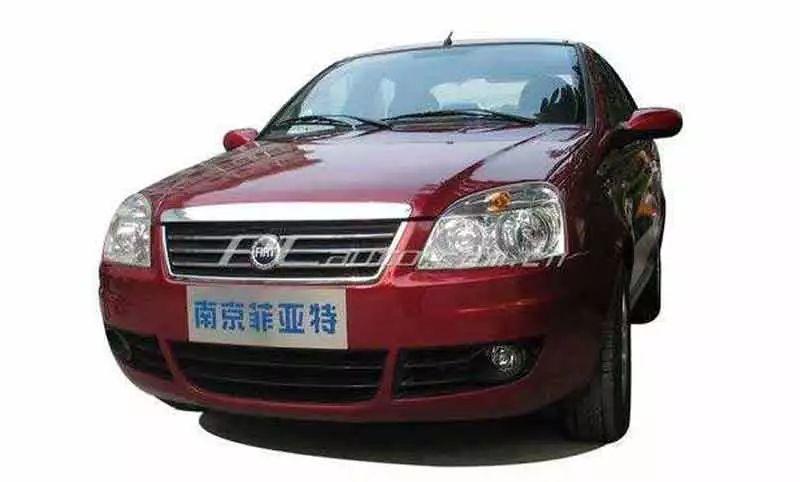 南京汽车品牌宣传