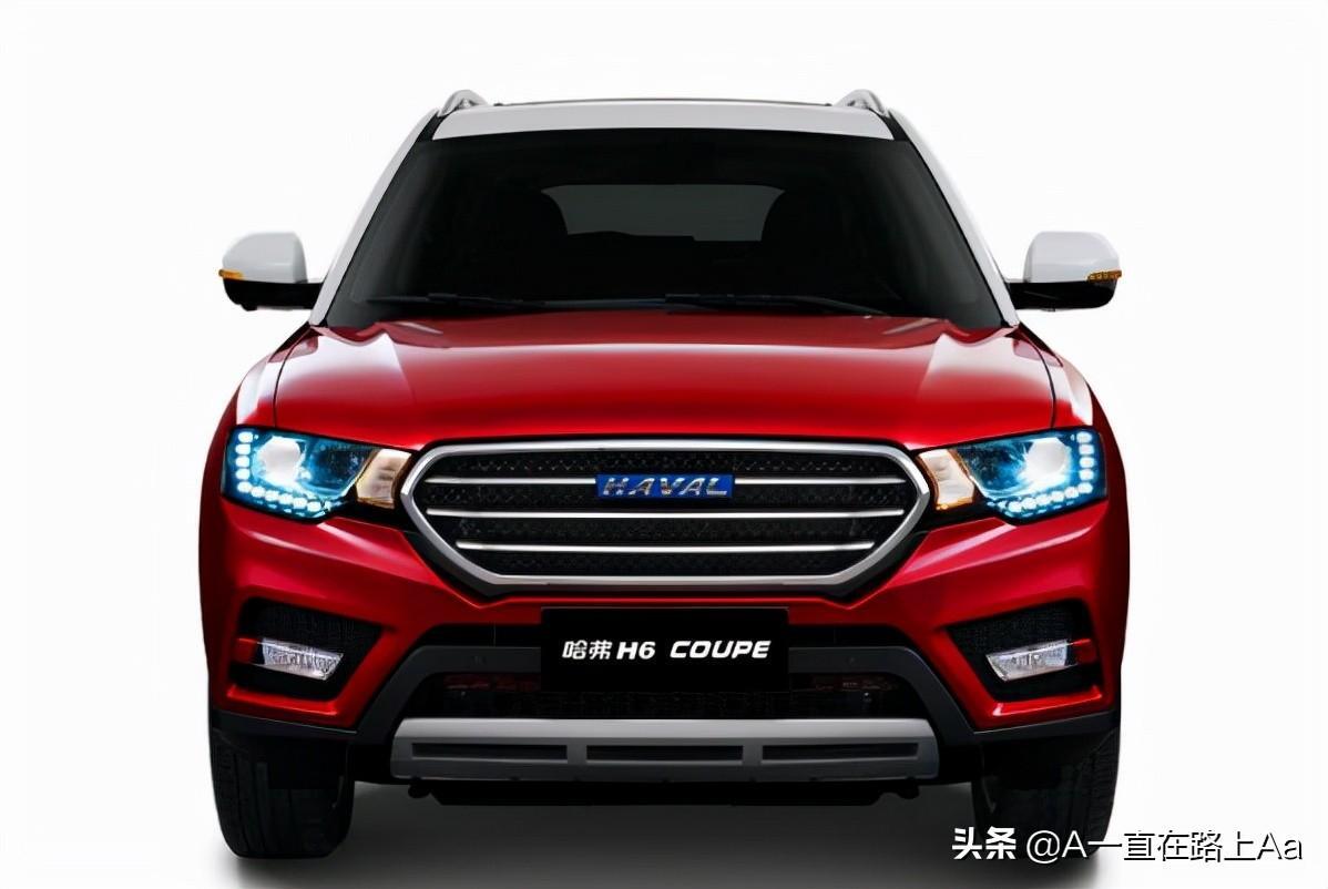 如何选手动suv汽车品牌（手动选什么车）