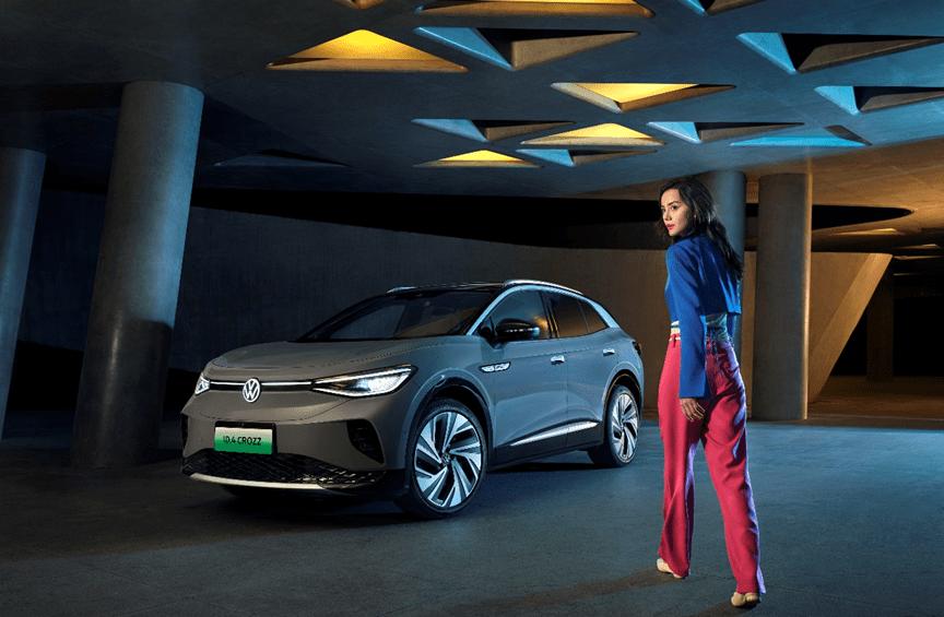 2022中国十大汽车品牌（2022中国十大汽车品牌有哪些）