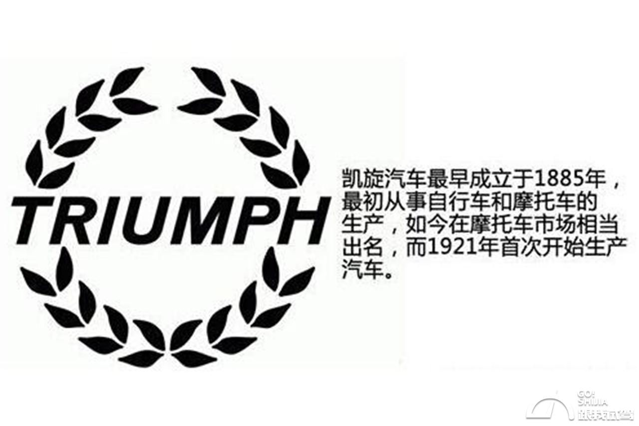 汽车品牌，最终消失的历史篇章