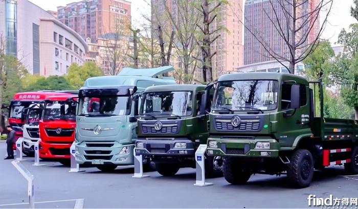 揭秘2023年最优惠的汽车品牌
