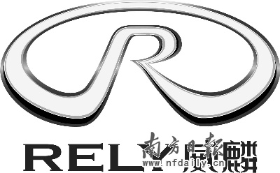 吉利汽车旗下品牌车标解读与比较