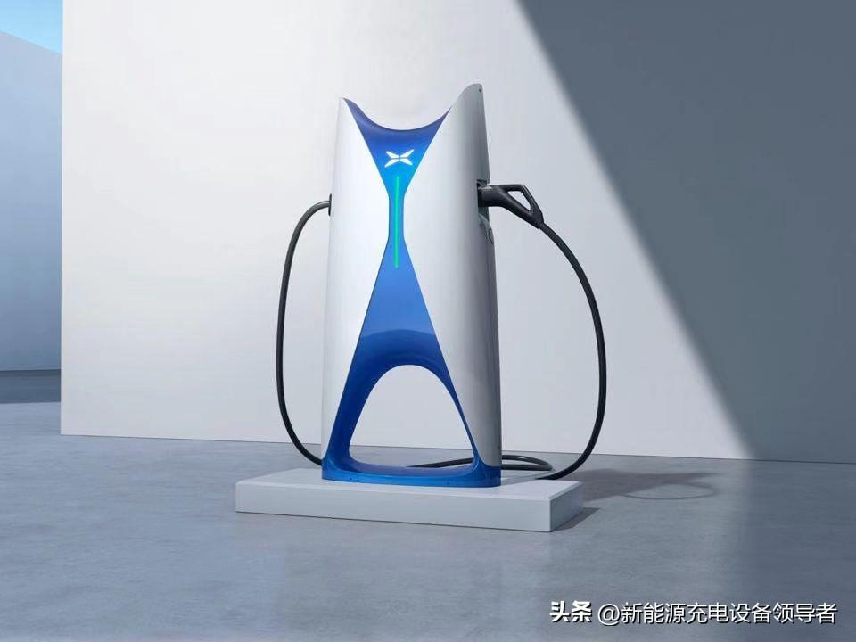 各省汽车品牌排名2015，揭秘中国汽车行业新格局