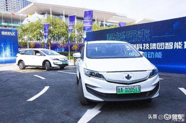 毕节新能源汽车品牌，引领未来的绿色出行