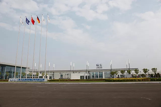 华北之冠河北沧州汽车品牌大全，探访这座汽车产业重镇的辉煌历程与未来发展