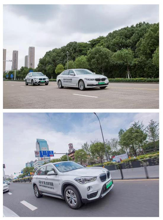 临沧新能源汽车品牌，绿色出行的未来之路