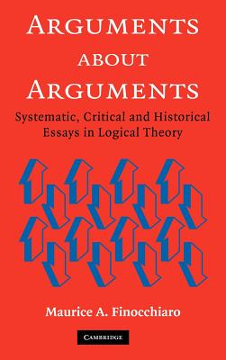 Title: The Red Signature of Automotive Brands: ASymbolic and Cultural Analysis
