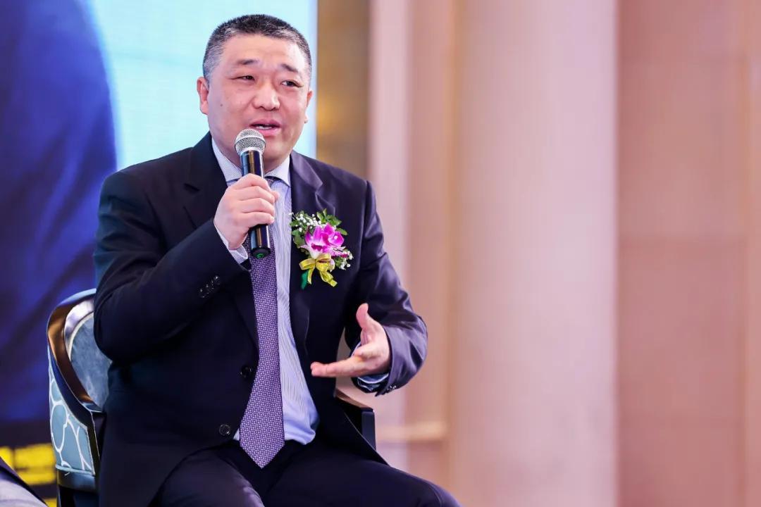 汽车品牌销售趋势分析