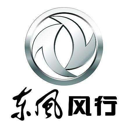 揭秘LA背后的汽车品牌