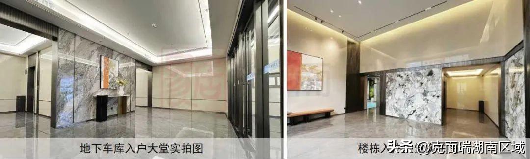超大金属汽车品牌，未来汽车行业的革新者