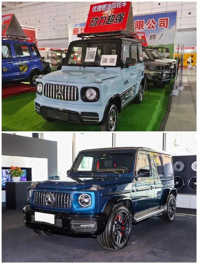 25万左右汽车品牌,选择、优势与未来