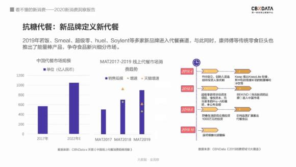 挖掘潜力汽车品牌,未来趋势与新兴力量