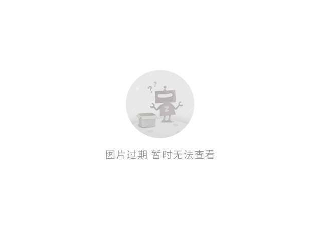 相机APP推荐汽车品牌，探索高质量摄影的最佳选择
