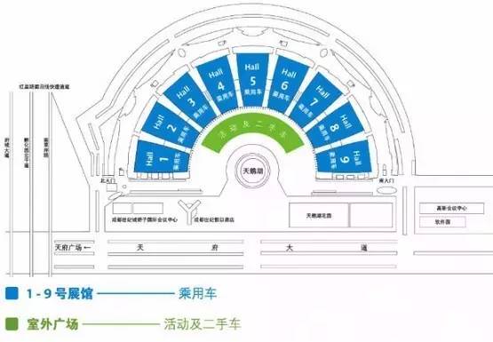 汽车品牌中心孔距，解析其重要性及影响因素