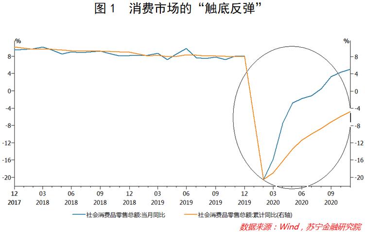 大陆免税汽车品牌，崛起的新力量与未来展望