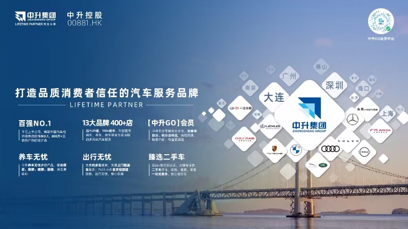 全球汽车品牌的认可之路，品质、创新与信誉的完美结合