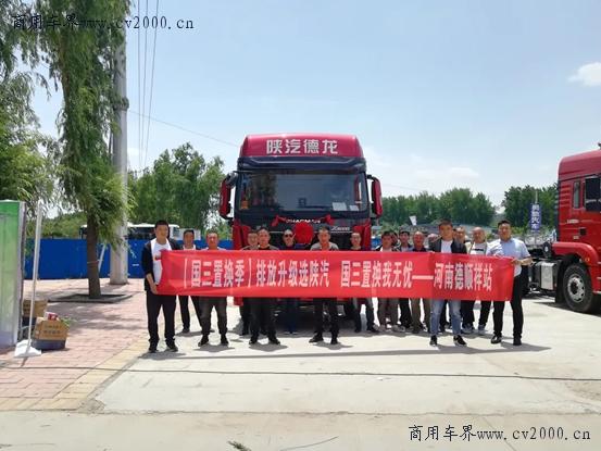 探索未来交通的革新者——那些无需司机的小汽车品牌