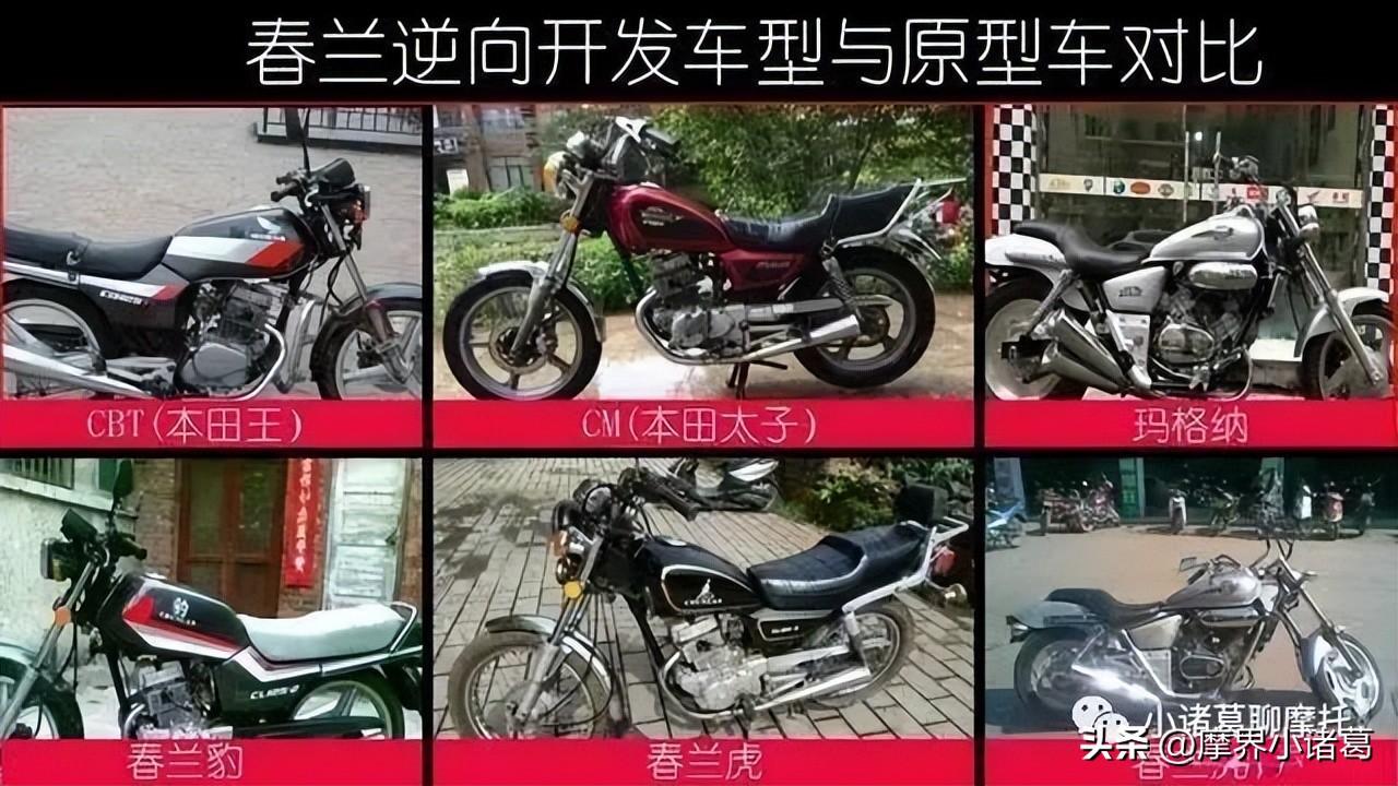 本田汽车品牌和型号，多元化发展的历程与独特魅力