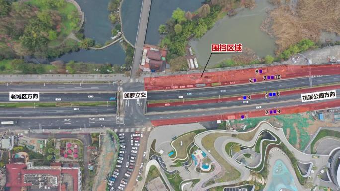 驶入未来，探索花冠汽车的科技与美学之旅