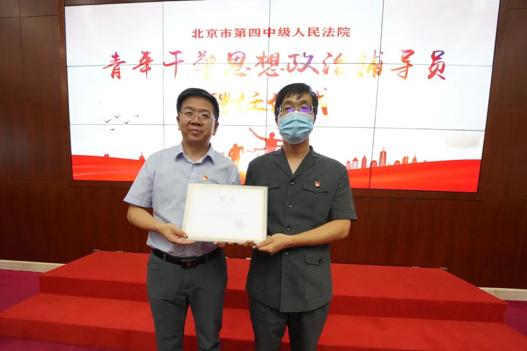 冷门汽车品牌集中展，探索未知的汽车世界