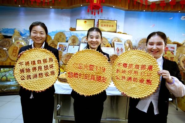 库车汽车品牌大全