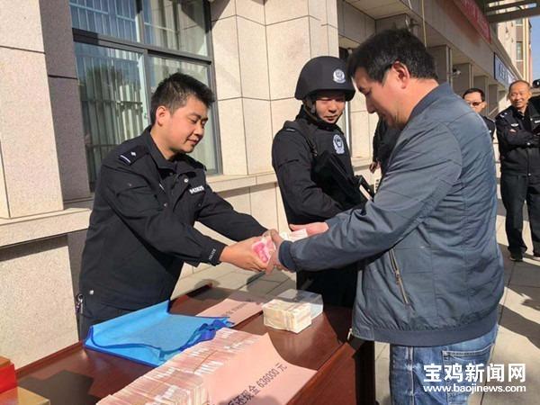 起亚汽车品牌欢迎语，驾驭未来，启程精彩