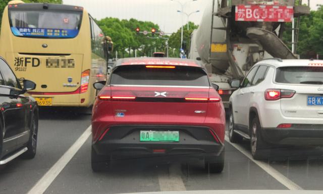 尼泊尔中国汽车品牌的崛起与影响