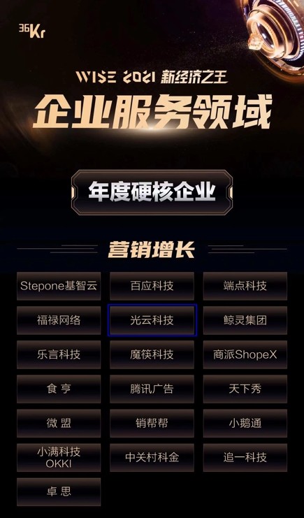 极氪汽车品牌店长的经营之道，打造高端电动汽车领域的卓越体验