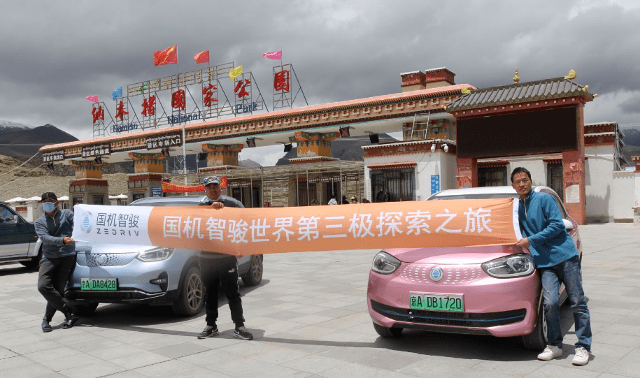 在女生眼中的平凡之光，普通汽车品牌的温暖记忆