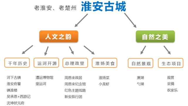儿童汽车品牌认知大全，从认知到选择的全方位指南
