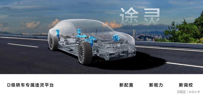 驾驭安心之选——汽车品牌的安全科技引领未来