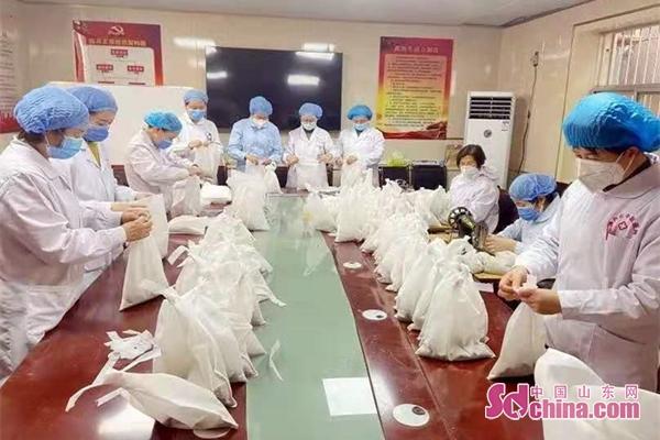 车载量大的汽车品牌，探究其优势与市场影响力