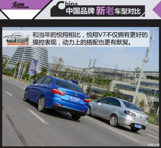 中国豪华汽车品牌的崛起与影响