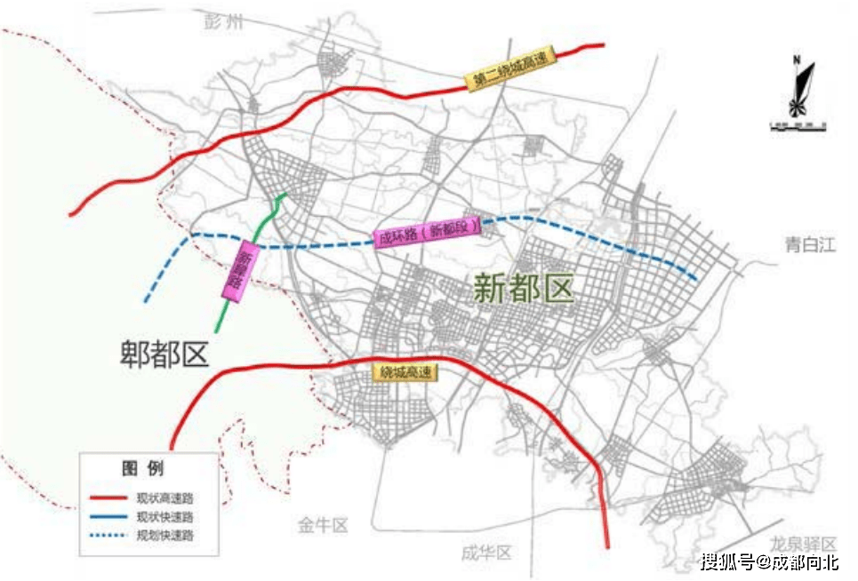 高端汽车品牌销售，策略与实践之路
