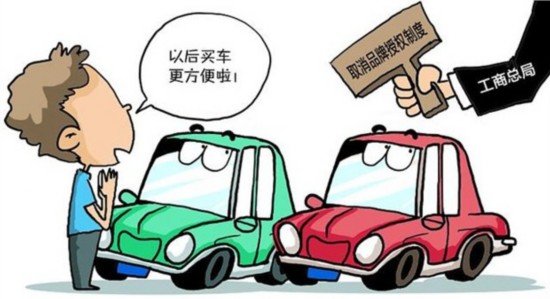 高端汽车品牌销售，策略与实践之路